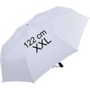 XXL Pocket Umbrella with Automatic Open/Close - Full Class -