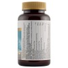 Herbs Of Gold Clear Skin Tablets 60 Capsules