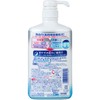 1 x Clinica AD Rinse Cleaner, 900 ml, 900 ml