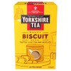 Taylors of Harrogate Biscuit Brew Yorkshire 40 Tea Bags, 112
