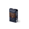 Davidoff Café Espresso Coffee Beans 500gr