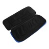 Archery Bow Storage Case Universal Takedown Bow Holder Bag with