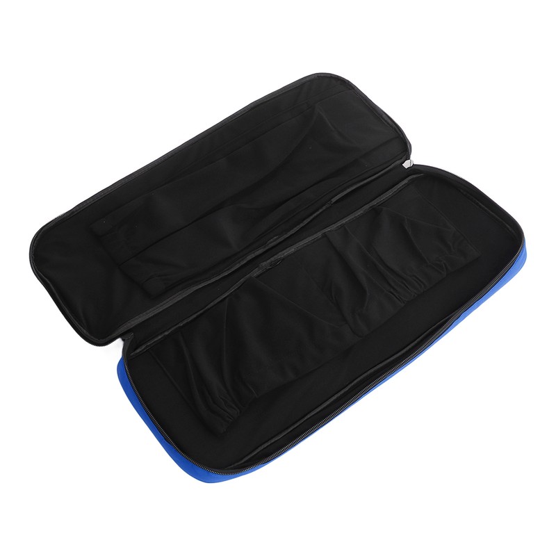 Archery Bow Storage Case Universal Takedown Bow Holder Bag with