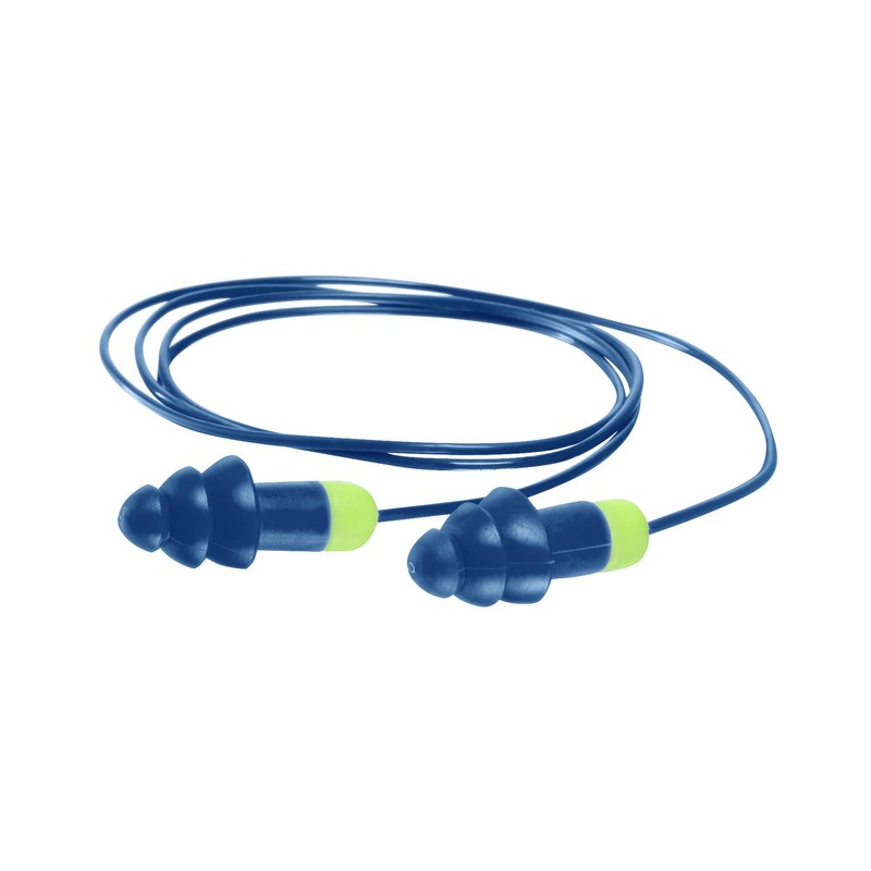 Ohropax Earplugs Multi – (Pack of 2)