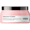 L'Oréal Serie Expert Vitamin Color SE21 Mask, 17.6 oz (500