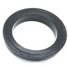 1-1/2 x 1-1/4 inch Reducing Slip Joint Washer Made of