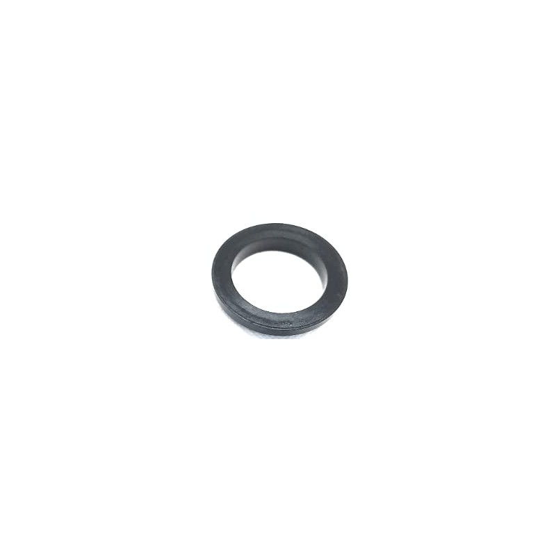 1-1/2 x 1-1/4 inch Reducing Slip Joint Washer Made of