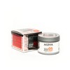 Agiva Hairstyling Wax 05 Wax for Hair - Red/Red -