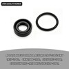 UQWU Distributor Shaft Seal & O Ring for Honda Acura