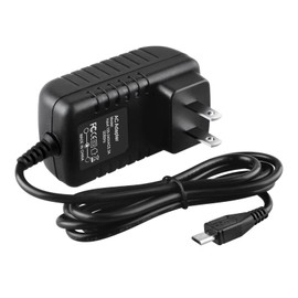 Ddkxndb AC DC Adapter Charger for Sony PS Vita PCH-2001 Power Supply Cord PSU