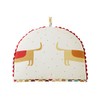 Ulster Weavers Tea Cosy Hot Dog Design