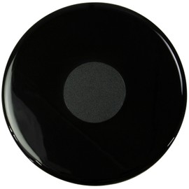 maxwin (makkusuuxin) po-taburunabi Suction Cup Stand Base Plate Board Based Suction Cup Base Base Double Sided Tape Aid eiaidyi- Jupiter from po-taburunabi Put A or Mounting Place to move. Suction Cup Stand for Base NV – PAR04 NV – PAR04