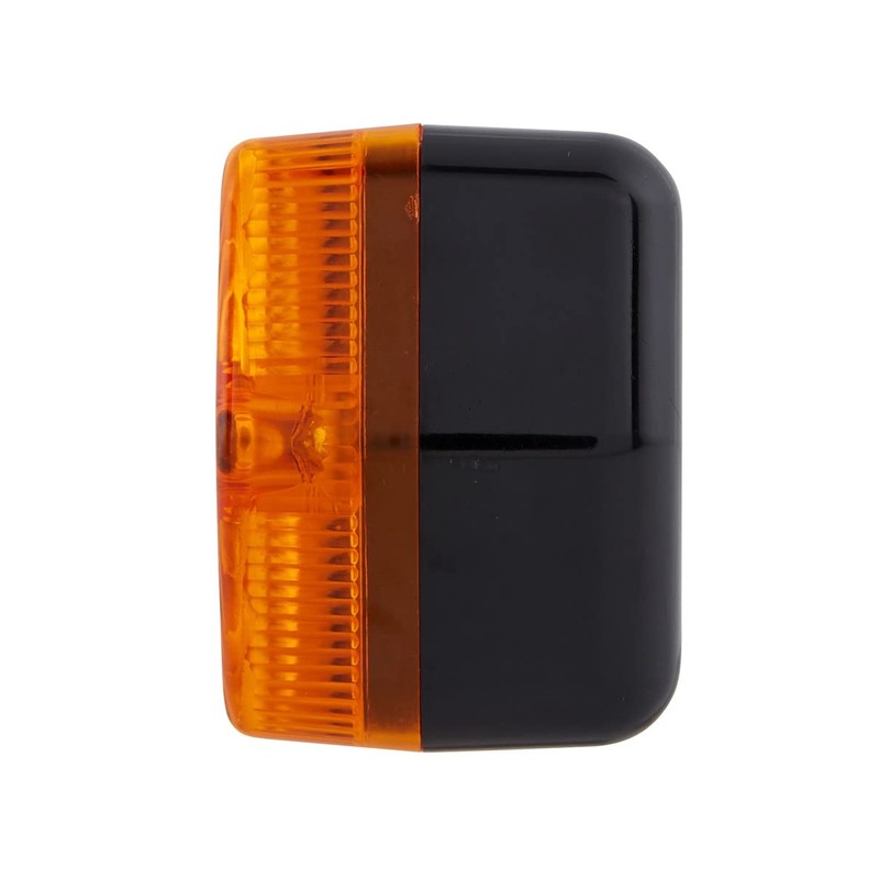 HELLA 2SD 357 033-001 Rearlight - Valuefit - mounting -