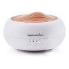 Tupperware Difusor De Aceites Esenciales Sonic Tupperware, Aromaterapia
