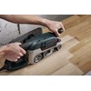wolfcraft Fabric Sanding Belt I 1894000