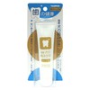 Taurus Domestic Dog Teeth Paste Senior 1.3 oz (38 g)