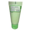 pulley Fully vegan pack cleanser, hypoallergenic for sensitive skin, mild