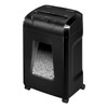 Universal Cross-Cut Shredder, 14 Sheet Capacity, P-4 Security Level, 3.3