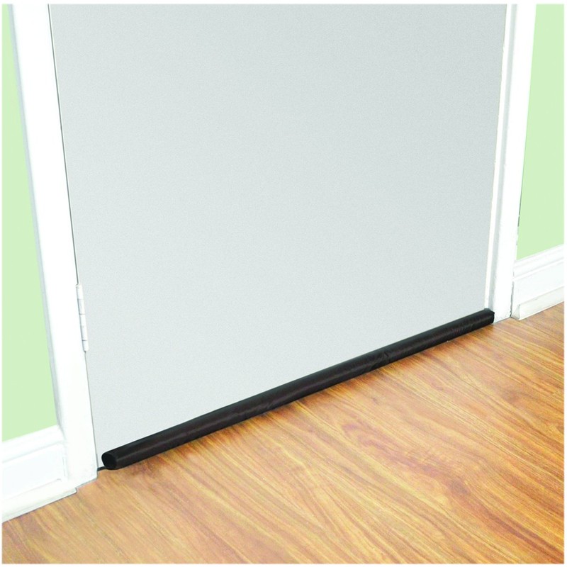 Aidapt Twin Draft Excluder (Eligible for VAT relief in the