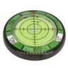 Putting Green Reader, Green Reader Dual Side Putting Aid Ball