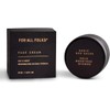 Crema Facial de Caléndula 100% natural para cuidado de la