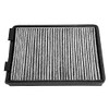 febi bilstein 12264 Cabin Filter, pack of one