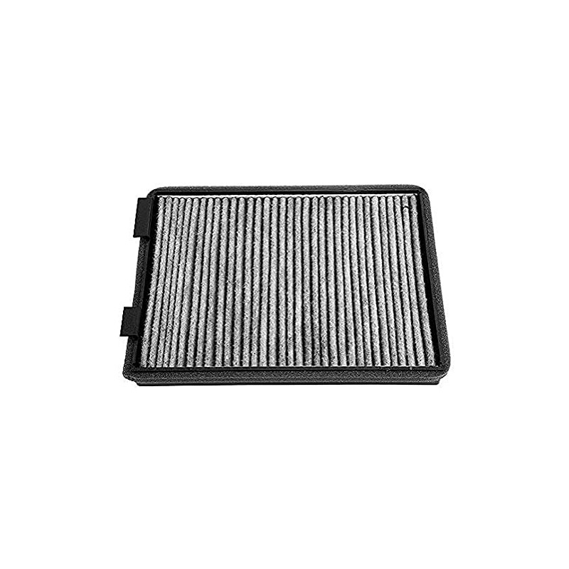 febi bilstein 12264 Cabin Filter, pack of one
