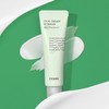 COSRX Pure Fit Cica Cream Intense​ 50ml / 코스알엑스 퓨어