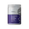 Advanced Bionutritionals – Advanced Amino Powder, Amino Acid Supplement, Build