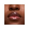 Gloss En Barra Con Efecto Plump MaC Squirt Plumping