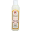 Griffin Remedy Omega - 3 Body Wash - Grapefruit Essential