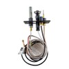 All Pro Fireplace OEM SIT Pilot Assembly Propane Gas (Regency