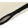 Yungrag 127-7040 Leaf Blower Bag Fits 137-2336 108-8994 Leaf Blower