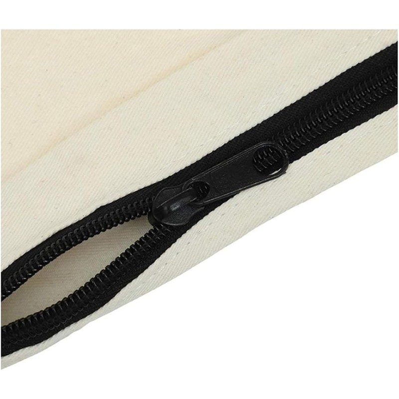 Yungrag 127-7040 Leaf Blower Bag Fits 137-2336 108-8994 Leaf Blower