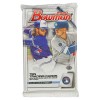 2020 Bowman Baseball Hobby Pack