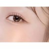 Make Heal 메이크힐 틴티드 스틱 웜 블러셔 07 쉬어 멜로우