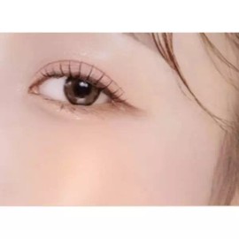 Make Heal 메이크힐 틴티드 스틱 웜 블러셔 07 쉬어 멜로우 피치 Makeheal Tinted Stick Warm Blusher 07 Sheer Mellow Peach