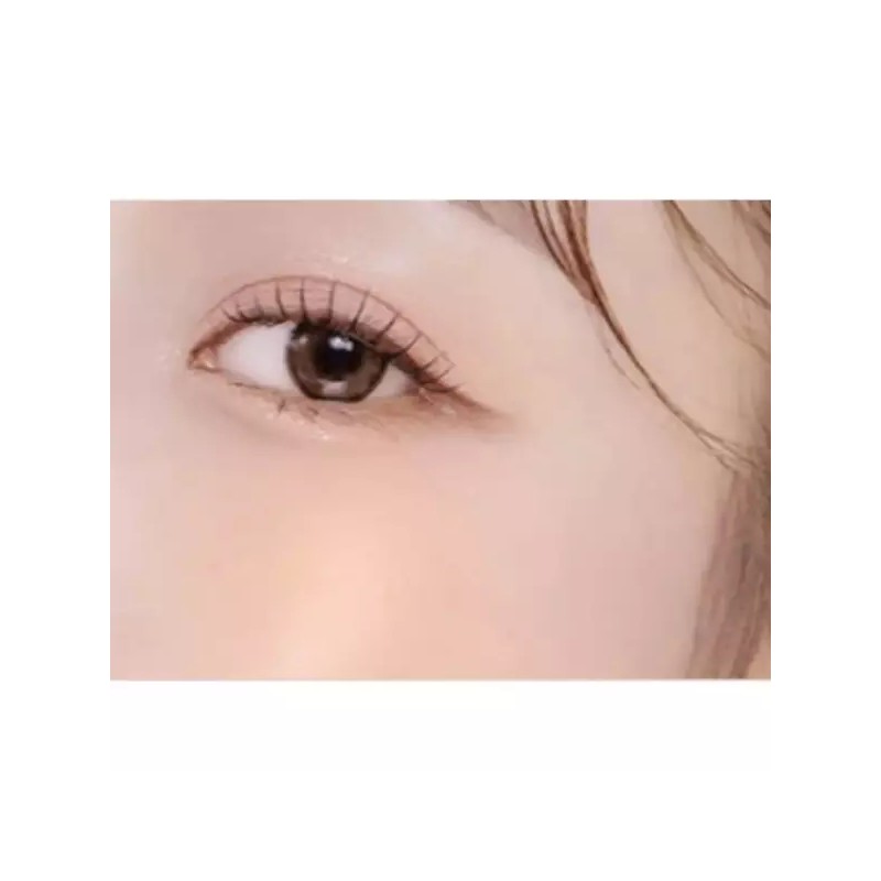 Make Heal 메이크힐 틴티드 스틱 웜 블러셔 07 쉬어 멜로우