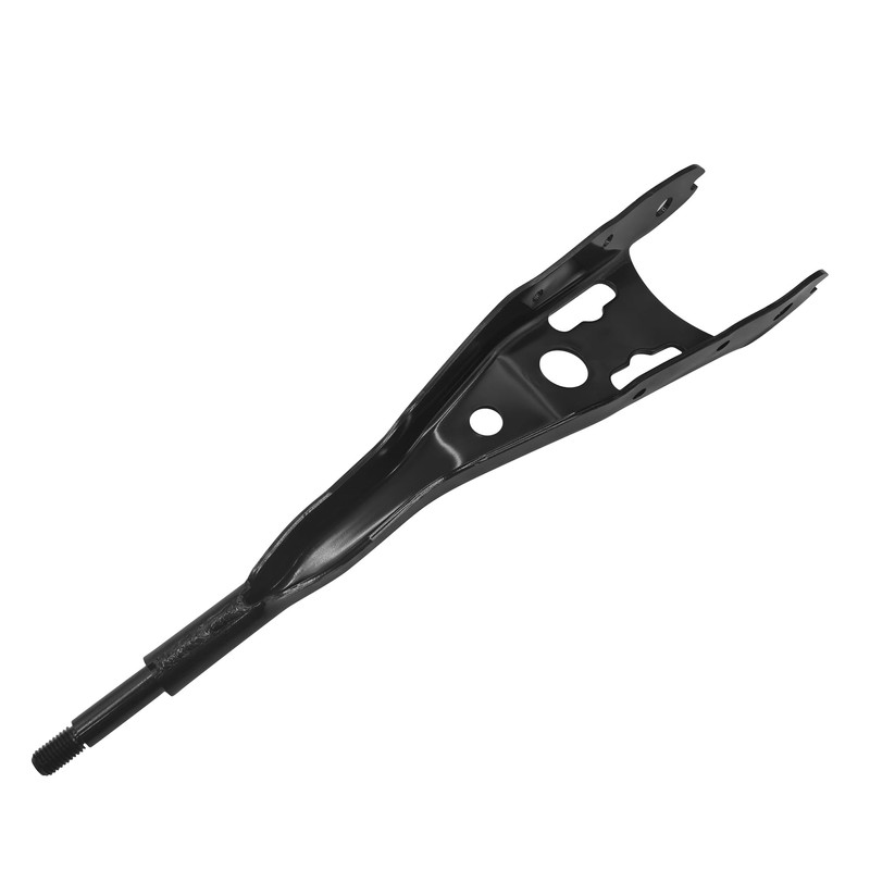 FengTeeh 522-389 Front Left/Right Radius Arm Two Wheel Drive for
