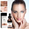 Sérum Facial Generic