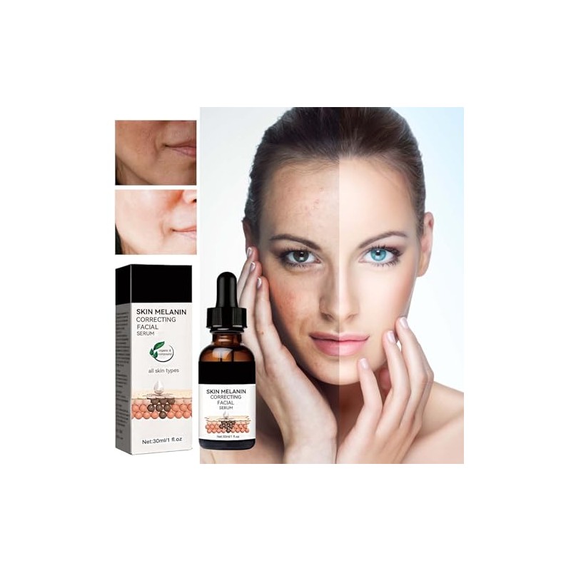 Sérum Facial Generic