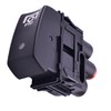 TTDYKX Heavy Duty Power Take Off Switch/Air Electric Valve Control
