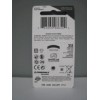 Powermax HearRite Size 312 Hearing Aid Batteries 8 Pack #98654