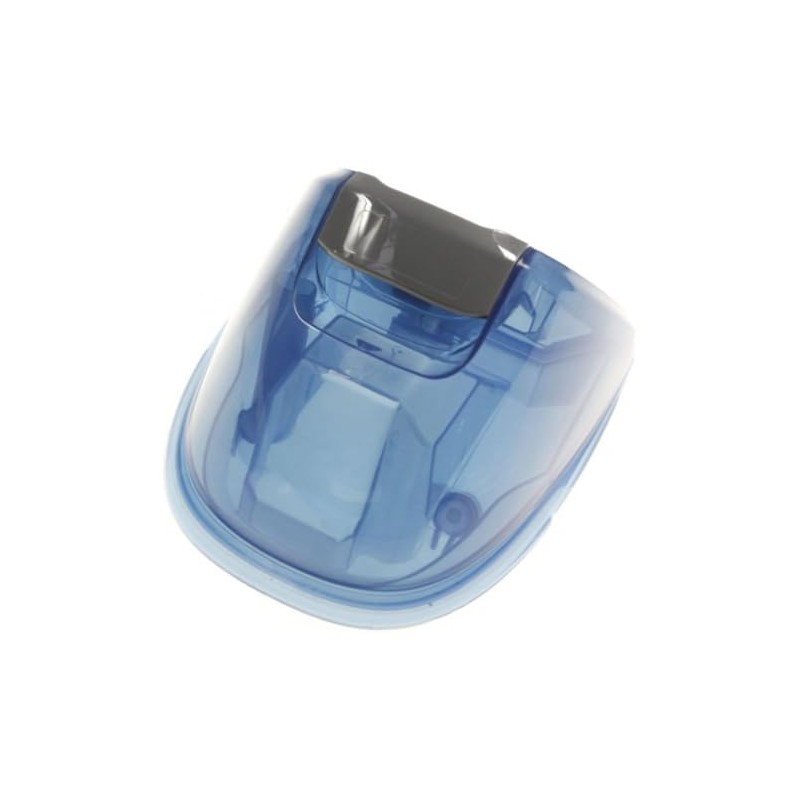 Reservoir CS-00140748 for Calor, Pro Express, Pro Express 4, Pro