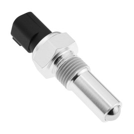 OTOTEC Rückfahrlichtschalter Kompatibel mit Fiesta C-Max B-Max 1435339 1537902 6S6T15520AA 9M5T15520AA BC0117640 Autoteile