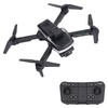 S162 RC Drone Obstacle Avoidance WIFI Drone Remote Control Quadcopter