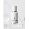 Huxley Biosys 360 Cream 30ml / 바이오시스 360 크림 30ml