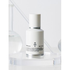 Huxley Biosys 360 Cream 30ml / 바이오시스 360 크림 30ml