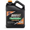 Opti-Lube Boost! Formula Diesel Fuel Additive - 1 Gallon with