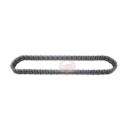 MASTER-SPORT Chain Link Timing Chain 90-PCS-MS